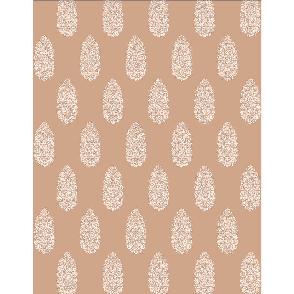 Salobrena Wp Rosa by Gaston Y Daniela Designer Wallcovering LORENZO CASTILLO V VINYL - 100% Italy Horizontal: 0 and Vertical: 20.8 27.5 - Swanky Fabrics -