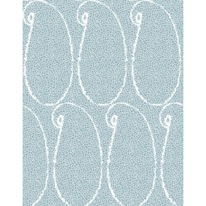 Benacantil Wp Azul by Gaston Y Daniela Wallcovering Gaston Y Daniela Wallcovering Benacantil Wp AzulWallcovering LORENZO CASTILLO V VINYL - 100% Italy </p><p>Repeat: H: 0, V: 35.4 27.5 - Fabric Carolina -