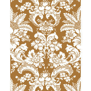 Gaston Y Daniela Wallpaper Grajal Wp Ocre