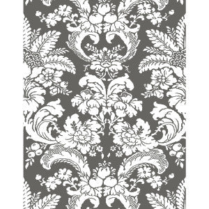 Gaston Y Daniela Wallpaper Grajal Wp Gris