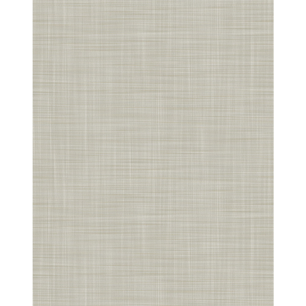 Mahon Topo by Gaston Y Daniela Wallcovering Gaston Y Daniela Wallcovering Mahon TopoWallcovering LORENZO CASTILLO V VINYL - 100% Italy </p><p>Repeat: H: 0, V: 0 27.5 - Fabric Carolina -