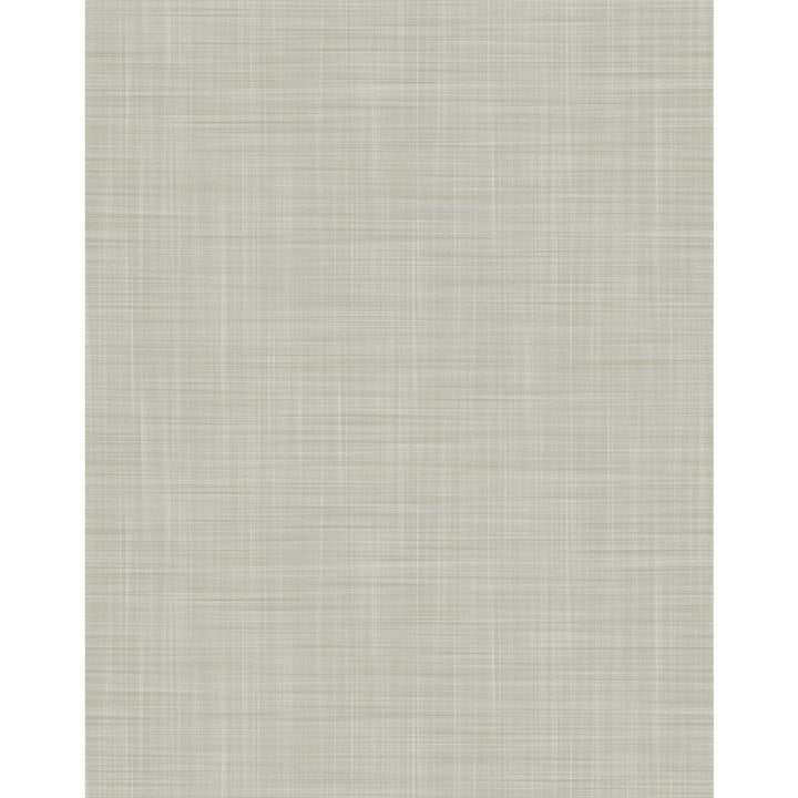 Mahon Topo by Gaston Y Daniela Designer Wallcovering LORENZO CASTILLO V VINYL - 100% Italy Horizontal: 0 and Vertical: 0 27.5 - Swanky Fabrics -