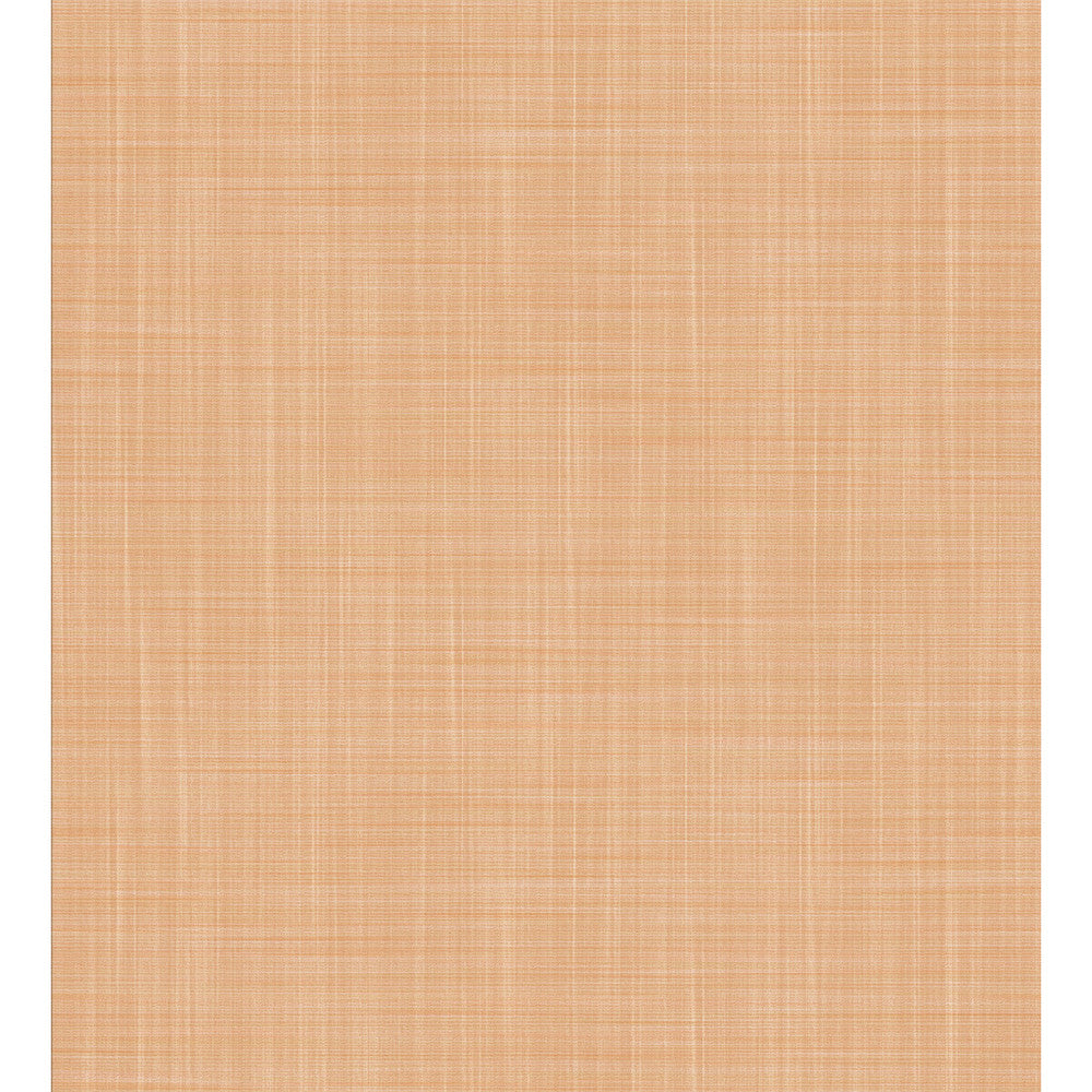 Mahon Calabaza by Gaston Y Daniela Designer Wallcovering LORENZO CASTILLO V VINYL - 100% Italy - Horizontal: 0 and Vertical: 0 27.5 - Swanky Fabrics -