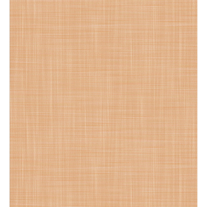 Mahon Calabaza by Gaston Y Daniela Designer Wallcovering LORENZO CASTILLO V VINYL - 100% Italy - Horizontal: 0 and Vertical: 0 27.5 - Swanky Fabrics -
