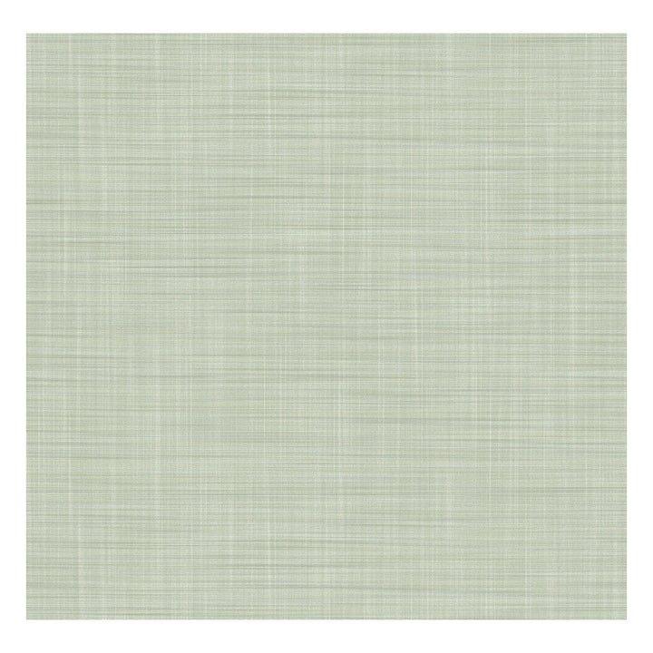 Mahon Verde by Gaston Y Daniela Wallcovering Gaston Y Daniela Wallcovering Mahon VerdeWallcovering LORENZO CASTILLO V VINYL - 100% Italy </p><p>Repeat: H: 0, V: 0 27.5 - Fabric Carolina -