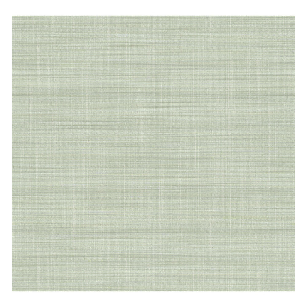 Mahon Verde by Gaston Y Daniela Designer Wallcovering LORENZO CASTILLO V VINYL - 100% Italy - Horizontal: 0 and Vertical: 0 27.5 - Swanky Fabrics -