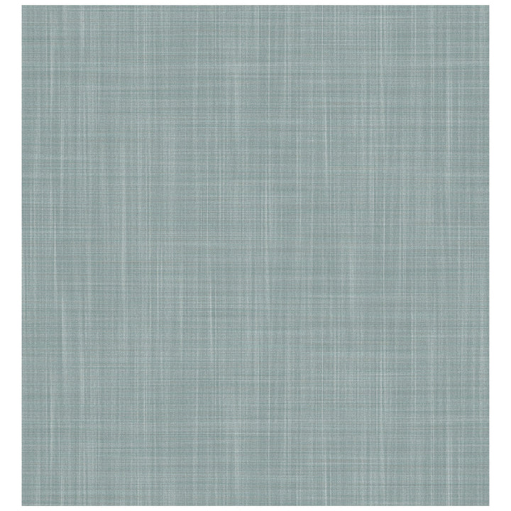 Mahon Azul by Gaston Y Daniela Designer Wallcovering LORENZO CASTILLO V VINYL - 100% Italy - Horizontal: 0 and Vertical: 0 27.5 - Swanky Fabrics -