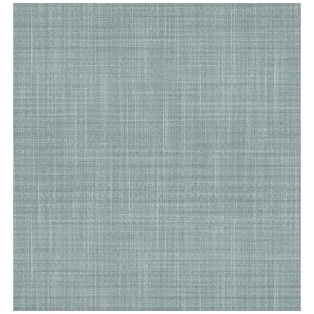 Mahon Azul by Gaston Y Daniela Designer Wallcovering LORENZO CASTILLO V VINYL - 100% Italy Horizontal: 0 and Vertical: 0 27.5 - Swanky Fabrics -