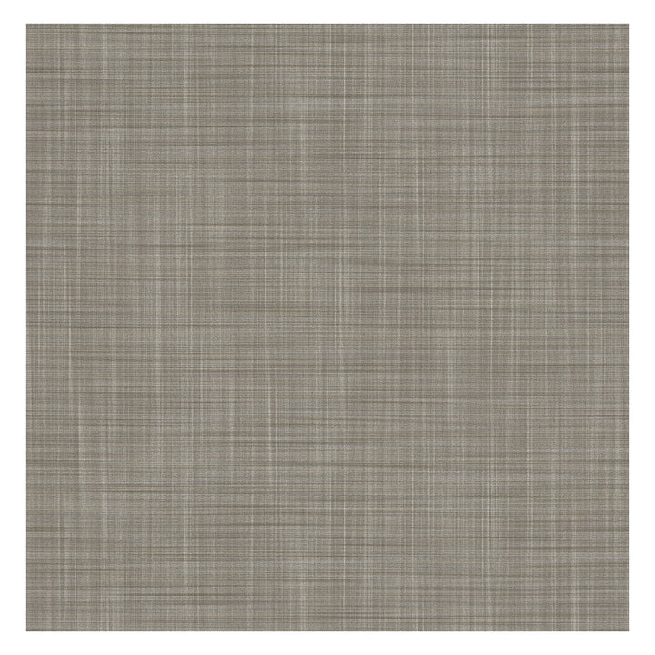 Mahon Gris by Gaston Y Daniela Designer Wallcovering LORENZO CASTILLO V VINYL - 100% Italy Horizontal: 0 and Vertical: 0 27.5 - Swanky Fabrics -