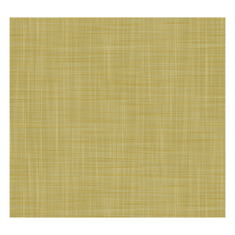 Mahon Lima by Gaston Y Daniela Wallcovering Gaston Y Daniela Wallcovering Mahon LimaWallcovering LORENZO CASTILLO V VINYL - 100% Italy </p><p>Repeat: H: 0, V: 0 27.5 - Fabric Carolina -