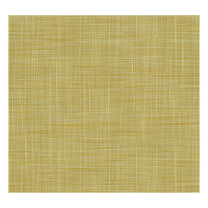 Mahon Lima by Gaston Y Daniela Designer Wallcovering LORENZO CASTILLO V VINYL - 100% Italy - Horizontal: 0 and Vertical: 0 27.5 - Swanky Fabrics -