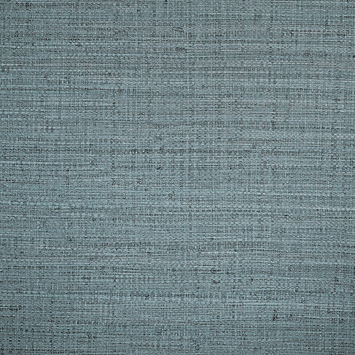 Ayllon Azul Plomo by Gaston Y Daniela Wallcovering Gaston Y Daniela Wallcovering Ayllon Azul PlomoWallcovering LORENZO CASTILLO IV PVC COMPOUND - 100% Italy </p><p>Repeat: H: , V: 25.22 51 - Fabric Carolina -