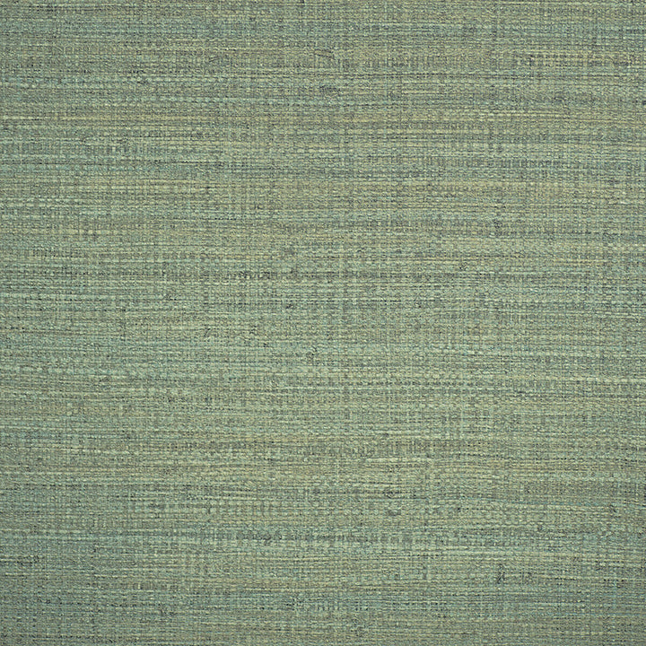 Ayllon Verde by Gaston Y Daniela Wallcovering Gaston Y Daniela Wallcovering Ayllon VerdeWallcovering LORENZO CASTILLO IV PVC COMPOUND - 100% Italy </p><p>Repeat: H: , V: 25.22 51 - Fabric Carolina -