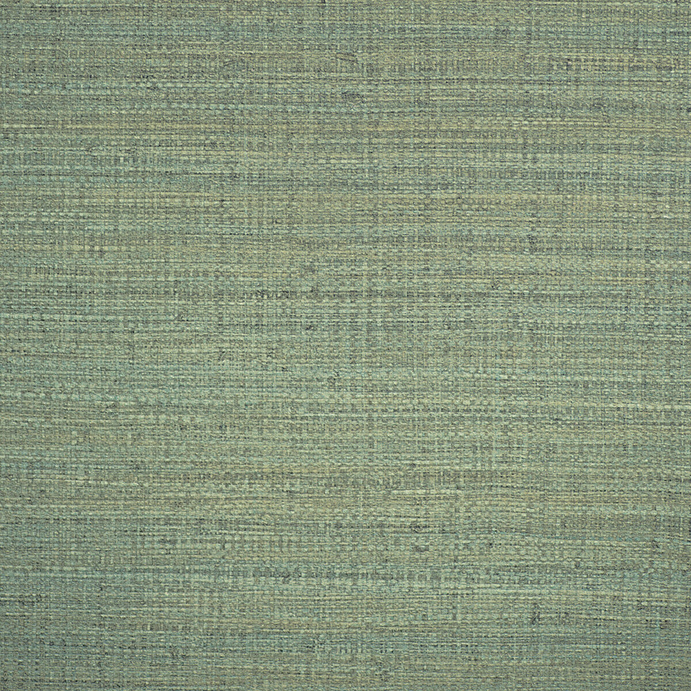 Ayllon Verde by Gaston Y Daniela Designer Wallcovering LORENZO CASTILLO IV PVC COMPOUND - 100% Italy - Horizontal: - and Vertical: 25.22 51 - Swanky Fabrics -
