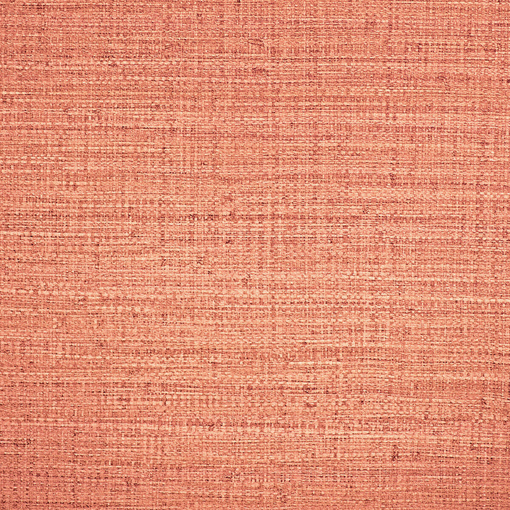 Ayllon Naranja by Gaston Y Daniela Designer Wallcovering LORENZO CASTILLO IV PVC COMPOUND - 100% Italy - Horizontal: - and Vertical: 25.22 51 - Swanky Fabrics -