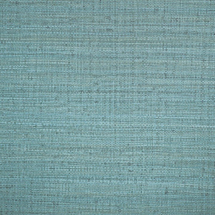 Ayllon Turquesa by Gaston Y Daniela Designer Wallcovering LORENZO CASTILLO IV PVC COMPOUND - 100% Italy - Horizontal: - and Vertical: 25.22 51 - Swanky Fabrics -