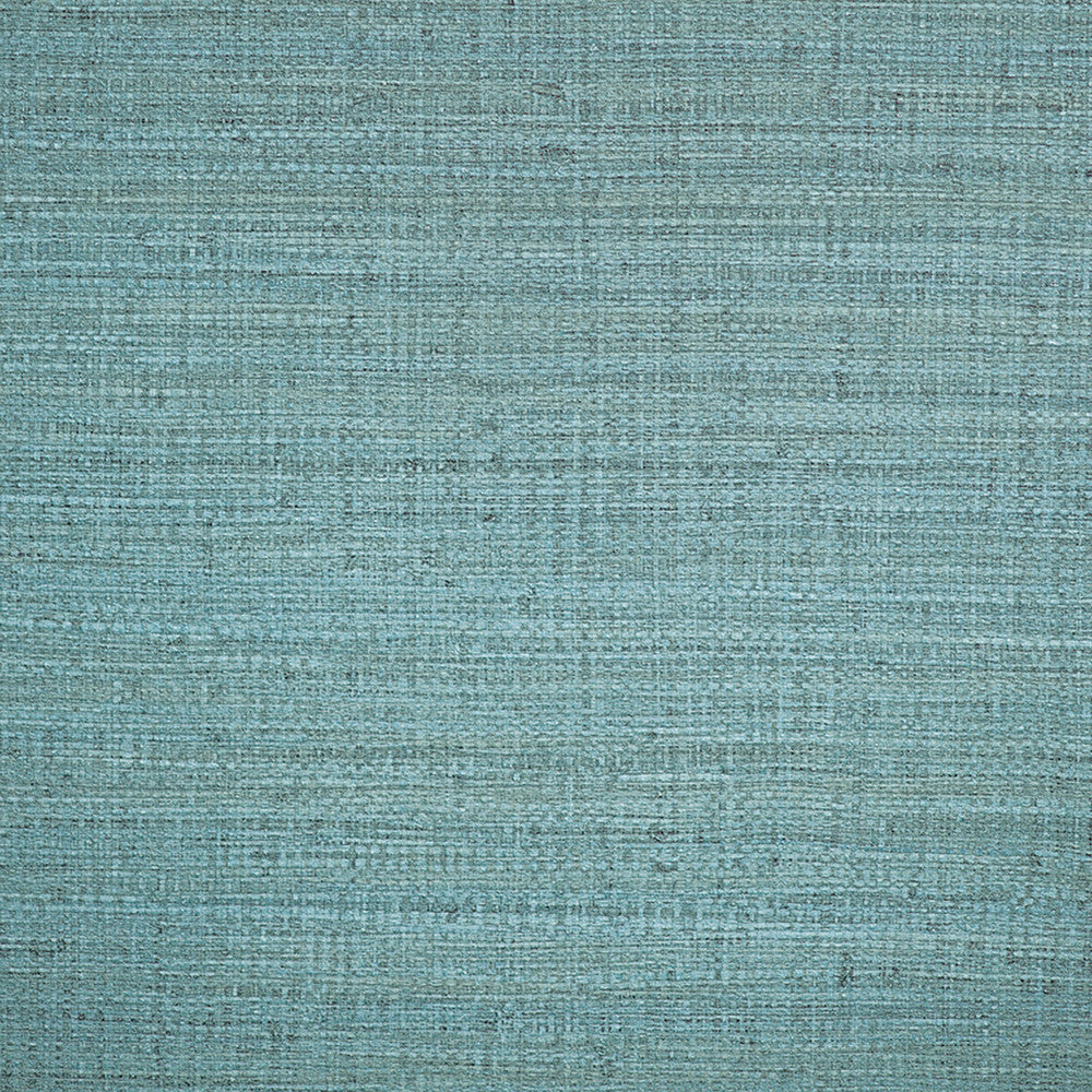 Ayllon Turquesa by Gaston Y Daniela Wallcovering Gaston Y Daniela Wallcovering Ayllon TurquesaWallcovering LORENZO CASTILLO IV PVC COMPOUND - 100% Italy </p><p>Repeat: H: , V: 25.22 51 - Fabric Carolina -