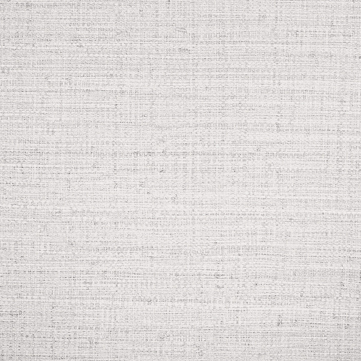 Ayllon Perla by Gaston Y Daniela Designer Wallcovering LORENZO CASTILLO IV PVC COMPOUND - 100% Italy - Horizontal: - and Vertical: 25.22 51 - Swanky Fabrics -