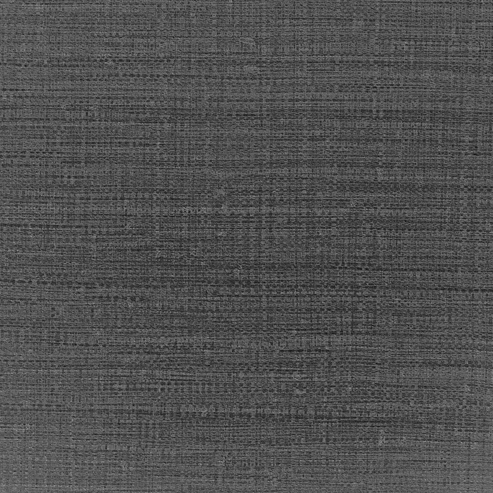 Ayllon Rosaceo by Gaston Y Daniela Wallcovering Gaston Y Daniela Wallcovering Ayllon RosaceoWallcovering LORENZO CASTILLO IV PVC COMPOUND - 100% Italy </p><p>Repeat: H: , V: 25.22 51 - Fabric Carolina -