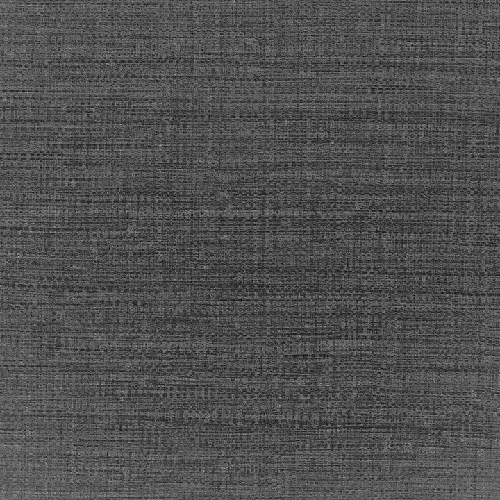 Ayllon Rosaceo by Gaston Y Daniela Wallcovering Gaston Y Daniela Wallcovering Ayllon RosaceoWallcovering LORENZO CASTILLO IV PVC COMPOUND - 100% Italy </p><p>Repeat: H: , V: 25.22 51 - Fabric Carolina -