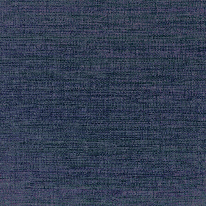 Ayllon Beige by Gaston Y Daniela Wallcovering Gaston Y Daniela Wallcovering Ayllon BeigeWallcovering LORENZO CASTILLO IV PVC COMPOUND - 100% Italy </p><p>Repeat: H: , V: 25.22 51 - Fabric Carolina -