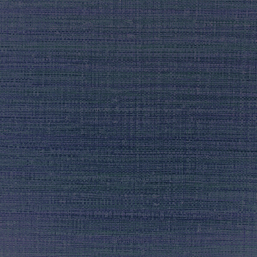 Ayllon Beige by Gaston Y Daniela Designer Wallcovering LORENZO CASTILLO IV PVC COMPOUND - 100% Italy - Horizontal: - and Vertical: 25.22 51 - Swanky Fabrics -