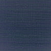 Gaston Y Daniela Wallpaper Ayllon Beige