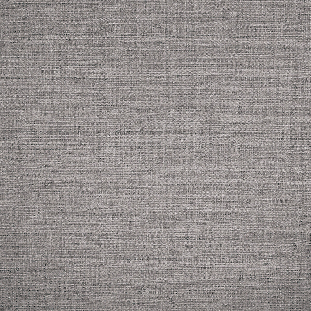 Ayllon Verde/Topo by Gaston Y Daniela Wallcovering Gaston Y Daniela Wallcovering Ayllon Verde/TopoWallcovering LORENZO CASTILLO IV PVC COMPOUND - 100% Italy </p><p>Repeat: H: , V: 25.22 51 - Fabric Carolina -