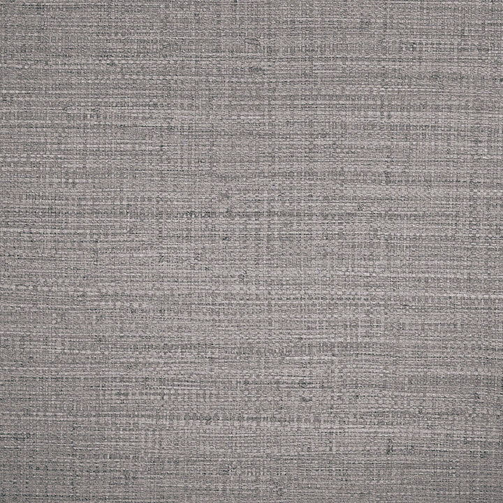 Ayllon Verde/Topo by Gaston Y Daniela Wallcovering Gaston Y Daniela Wallcovering Ayllon Verde/TopoWallcovering LORENZO CASTILLO IV PVC COMPOUND - 100% Italy </p><p>Repeat: H: , V: 25.22 51 - Fabric Carolina -