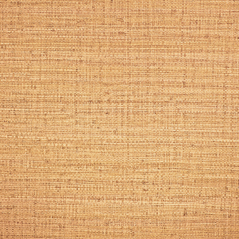 Ayllon Paja by Gaston Y Daniela Wallcovering Gaston Y Daniela Wallcovering Ayllon PajaWallcovering LORENZO CASTILLO IV PVC COMPOUND - 100% Italy </p><p>Repeat: H: , V: 25.22 51 - Fabric Carolina -