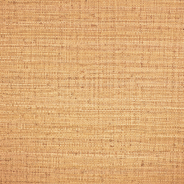Ayllon Paja by Gaston Y Daniela Wallcovering Gaston Y Daniela Wallcovering Ayllon PajaWallcovering LORENZO CASTILLO IV PVC COMPOUND - 100% Italy </p><p>Repeat: H: , V: 25.22 51 - Fabric Carolina -