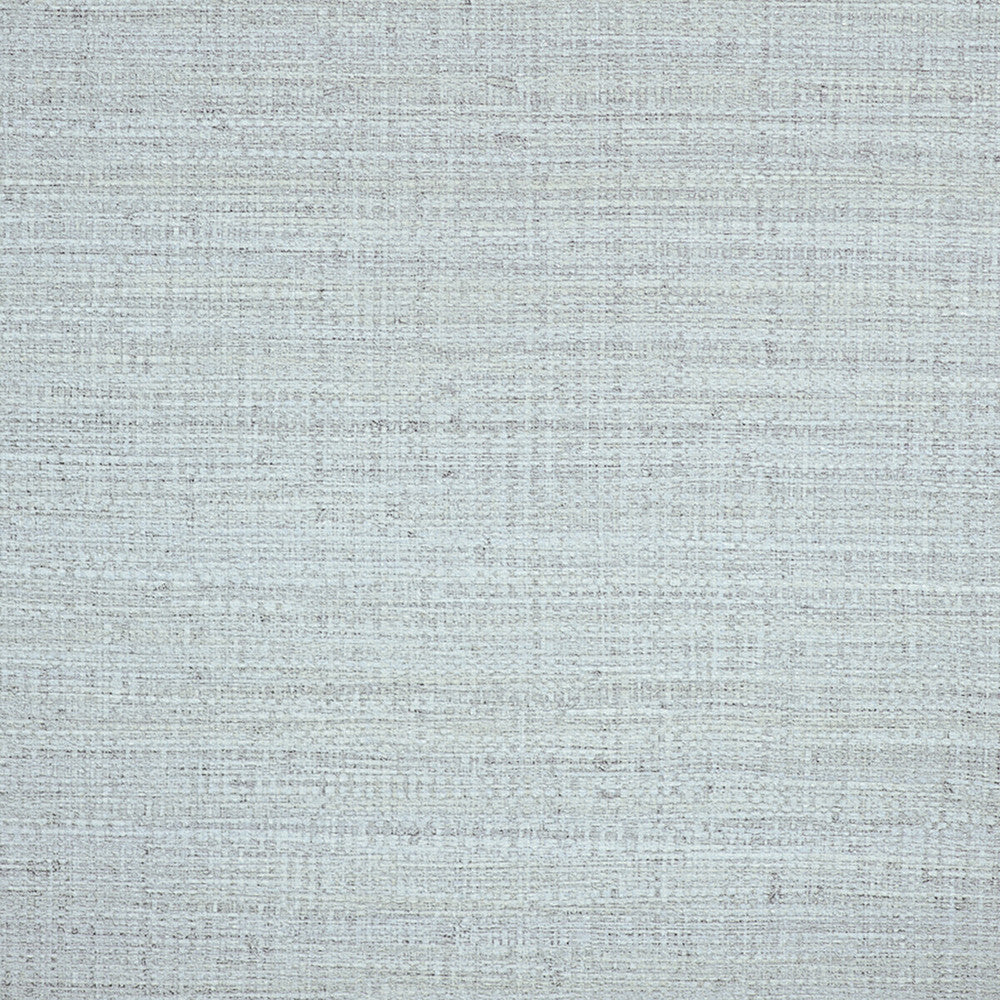 Ayllon Plata by Gaston Y Daniela Wallcovering Gaston Y Daniela Wallcovering Ayllon PlataWallcovering LORENZO CASTILLO IV PVC COMPOUND - 100% Italy </p><p>Repeat: H: , V: 25.22 51 - Fabric Carolina -