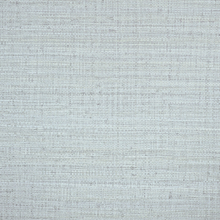 Ayllon Plata by Gaston Y Daniela Wallcovering Gaston Y Daniela Wallcovering Ayllon PlataWallcovering LORENZO CASTILLO IV PVC COMPOUND - 100% Italy </p><p>Repeat: H: , V: 25.22 51 - Fabric Carolina -
