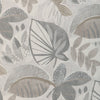 Kravet Fabric Leaf-A-Lot Dove LEAF-A-LOT.11.0