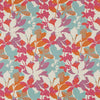 JF Fabric Leaflet 46J8401