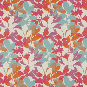 JF Fabric Leaflet 46J8401