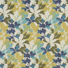 JF Fabric Leaflet 77J8401