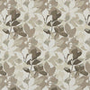 JF Fabric Leaflet 95J8391