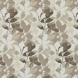 JF Fabric Leaflet 95J8391