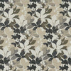 JF Fabric Leaflet 97J8391