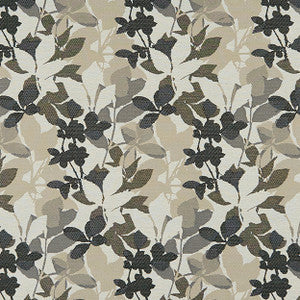 JF Fabric Leaflet 97J8391
