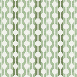 Stout Fabric League 1 Seamist