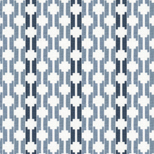 Stout Fabric League 2 Denim