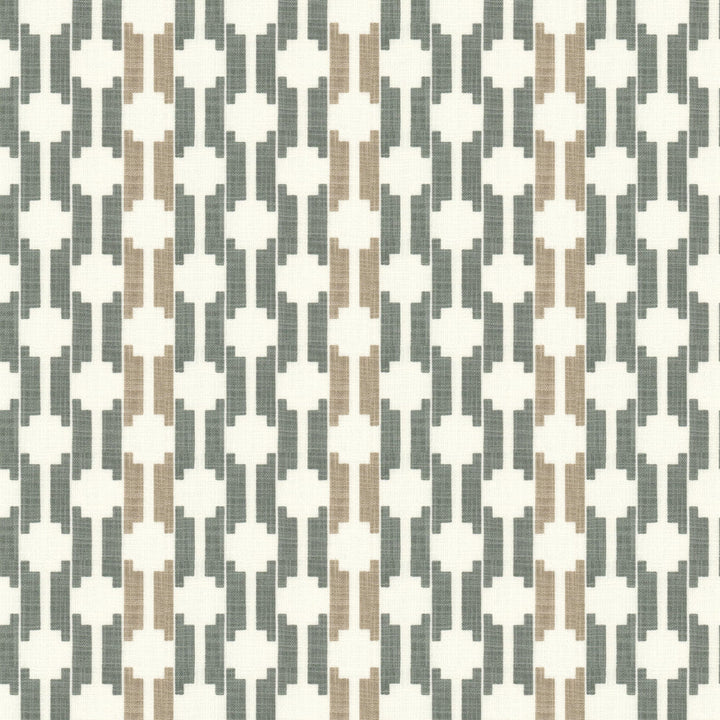 League 3 Granite by Stout Fabric Stout Fabric League 3 GraniteFabric RAINBOW LIBRARY SANDUNE/DESERT 100%COT INDIA </p><p>Repeat: H: 5.250, V: 2.750 54 in - Fabric Carolina -