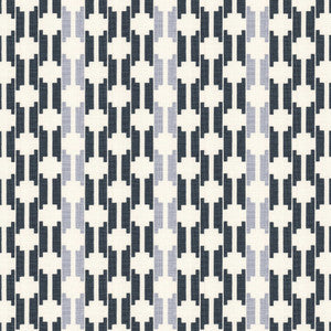Stout Fabric League 4 Ink