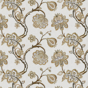 JF Fabric Leap 14J8001
