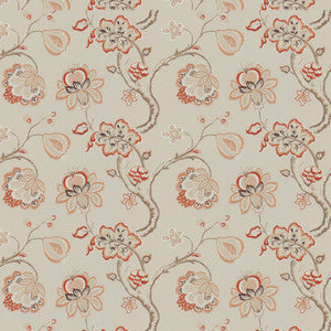 JF Fabric Leap 26J8011