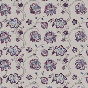 JF Fabric Leap 56J8011