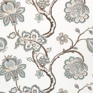 JF Fabric Leap 63J8001