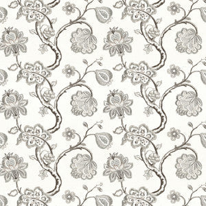 JF Fabric Leap 95J8011